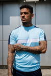 Broncoo SBW Tracksuit
