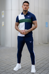 Broncoo FlexForce Tracksuit