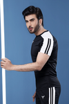 Broncoo Fold T-Shirt
