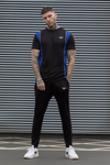 Broncoo Adapt Tracksuit