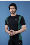 Broncoo Vest T-Shirt