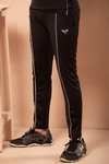 Broncoo Air Trouser - Dri-Fit