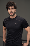 BT-Gothic Tracksuit