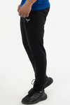 Regal Royal Trouser