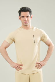 Broncoo SprintX T-Shirt