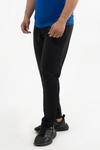 Regal Royal Trouser
