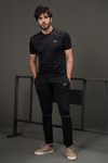 BT-Gothic Tracksuit