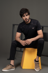 BT-Gothic Tracksuit