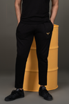 Broncoo IV Tracksuit