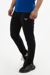 Regal Royal Trouser
