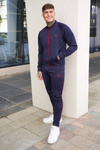 BT Superstar Tracksuit