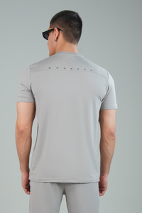 Broncoo Frost T-Shirt