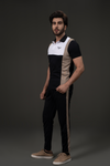 BT-Armour Polo Tracksuit