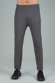 Broncoo Rouge Trouser