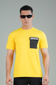 Broncoo Aura T-Shirt