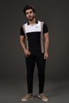 BT-Armour Polo Tracksuit