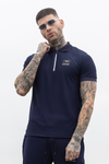 Broncoo Extreme Polo