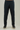 Men's Cotton Basic Pants - Deep Navy