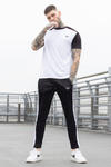 BT Unity Tracksuit