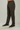 Men's Cotton Cargo Pants - Brown