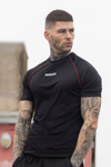 BT Black Impact Tracksuit