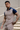 PowerFlex Polo