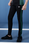 Broncoo Vest Trouser