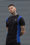 BRONCOO ADAPT T-SHIRT