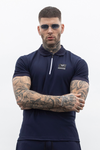 Broncoo Extreme Polo