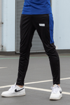 Broncoo Royal Pitch Trouser