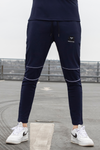Broncoo Extreme Trouser
