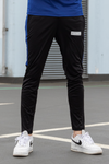 Broncoo Royal Pitch Trouser