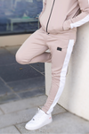 Broncoo Classics Tracksuit