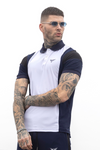 Broncoo OFFERT Polo
