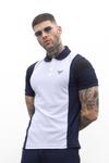 Broncoo OFFERT Polo