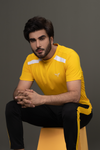 Broncoo Athletic T-Shirt