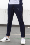 Broncoo OFFERT Trouser