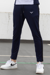 Broncoo OFFERT Trouser