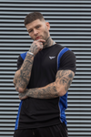 BRONCOO ADAPT T-SHIRT