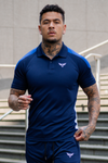 Broncoo Speedflex Tracksuit