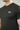 Performance Mesh T-Shirt - Black