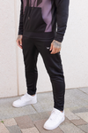 Broncoo Hybrid Tracksuit