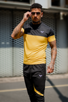Broncoo B/Y Tracksuit