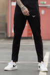 BT Black Impact Tracksuit
