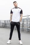 BT Unity Tracksuit