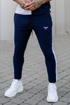 Broncoo FlexForce Trouser