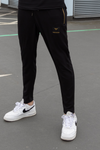 Broncoo Primary Trouser