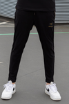 Broncoo Primary Trouser