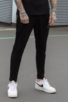 Broncoo Primary Trouser