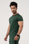 Broncoo Icon T-Shirt